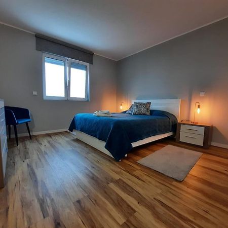 Apartamento Central T3 Ponta Delgada  Exterior photo
