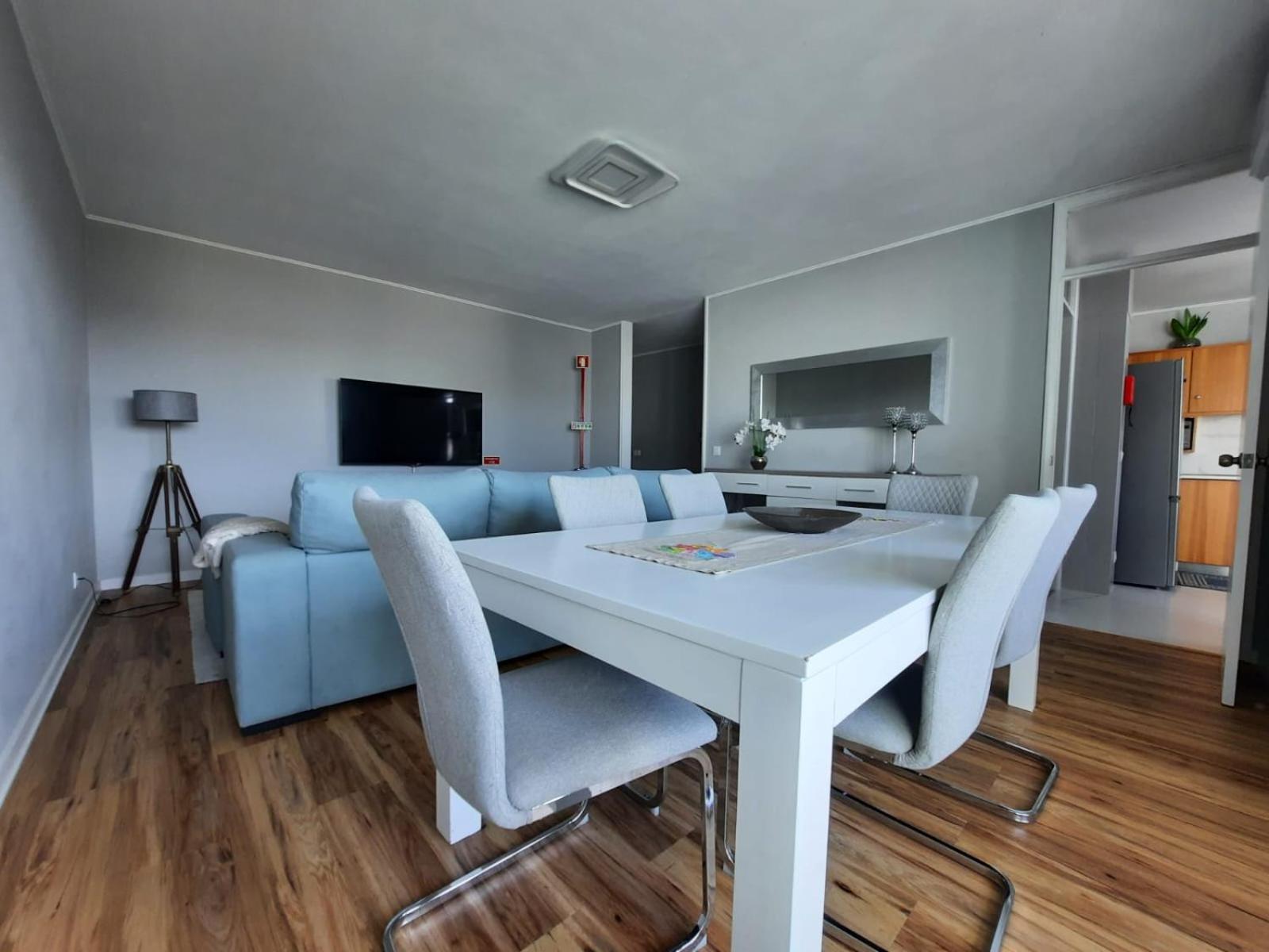 Apartamento Central T3 Ponta Delgada  Exterior photo